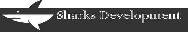 sharks logo